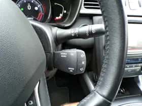 Renault Kadjar (2017) thumbnail 21