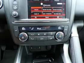 Renault Kadjar (2017) thumbnail 22