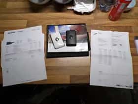 Renault Kadjar (2017) thumbnail 4