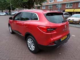 Renault Kadjar (2017) thumbnail 10