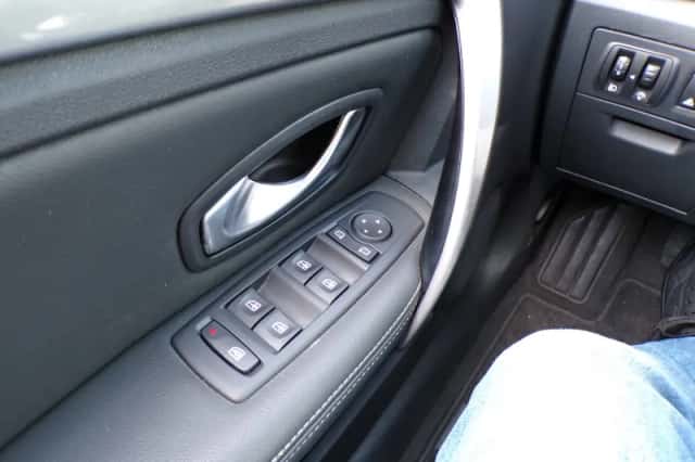 Renault Laguna (2012) thumbnail 18
