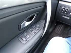 Renault Laguna (2012) thumbnail 18