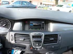 Renault Laguna (2012) thumbnail 23