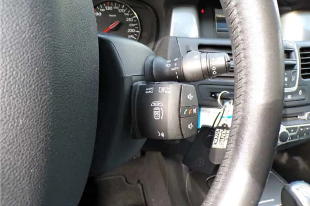Renault Laguna (2012) thumbnail 24