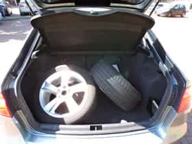 SEAT Toledo (2013) thumbnail 11