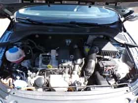 SEAT Toledo (2013) thumbnail 12