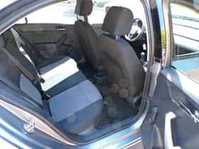 SEAT Toledo (2013) thumbnail 14