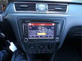 SEAT Toledo (2013) thumbnail 20