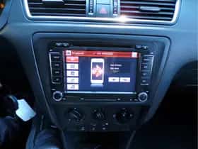 SEAT Toledo (2013) thumbnail 21