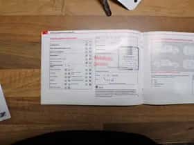 SEAT Toledo (2013) thumbnail 24