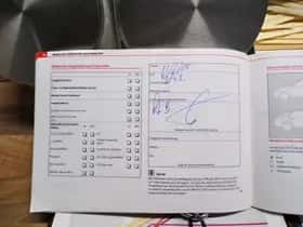 SEAT Toledo (2013) thumbnail 29