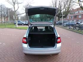 Škoda Fabia (2017) thumbnail 11