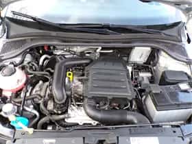 Škoda Fabia (2017) thumbnail 12