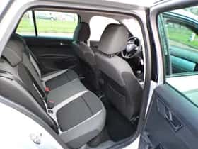 Škoda Fabia (2017) thumbnail 14