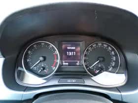 Škoda Fabia (2017) thumbnail 16
