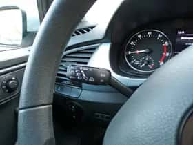 Škoda Fabia (2017) thumbnail 18
