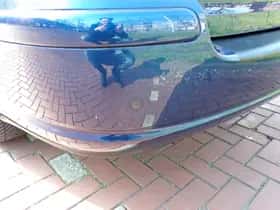 Toyota Avensis (2004) thumbnail 11