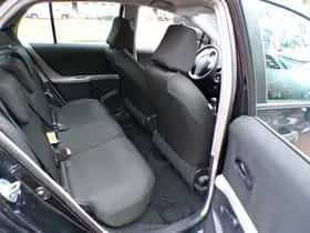 Toyota Yaris (2009) thumbnail 14