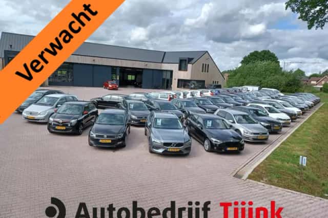Citroën C1 (2019) thumbnail 2