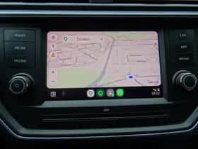 SEAT Arona thumbnail 11