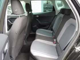 SEAT Arona thumbnail 6