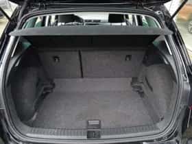 SEAT Arona thumbnail 8