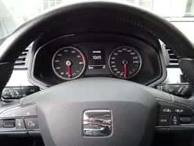 SEAT Arona thumbnail 9