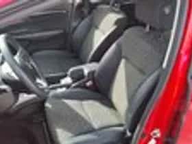 Honda Jazz (2017) thumbnail 4