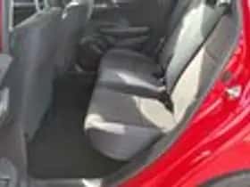 Honda Jazz (2017) thumbnail 5