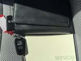 Honda CR-Z (2011) thumbnail 13