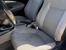Honda CR-Z (2011) thumbnail 15