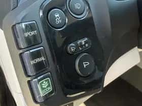 Honda CR-Z (2011) thumbnail 17