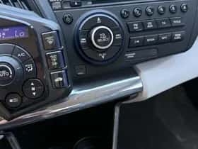 Honda CR-Z (2011) thumbnail 18