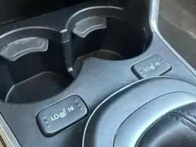 Honda CR-Z (2011) thumbnail 5