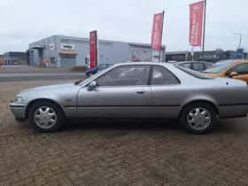 Honda Legend (1991) thumbnail 2