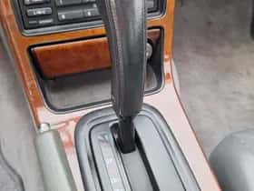 Honda Legend (1991) thumbnail 14