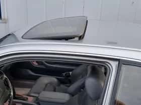 Honda Legend (1991) thumbnail 18