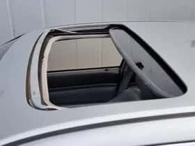 Honda Legend (1991) thumbnail 19