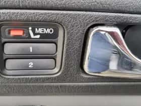 Honda Legend (1991) thumbnail 22