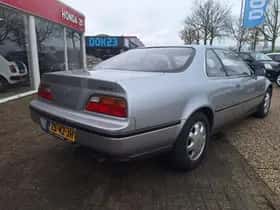 Honda Legend (1991) thumbnail 6