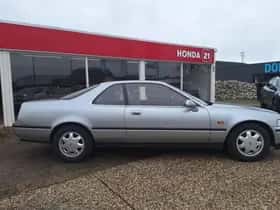 Honda Legend (1991) thumbnail 7