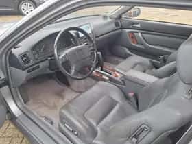 Honda Legend (1991) thumbnail 9