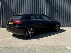 Mercedes-Benz A-Klasse (2020) thumbnail 2