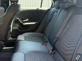 Mercedes-Benz A-Klasse (2020) thumbnail 11