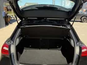 Mercedes-Benz A-Klasse (2020) thumbnail 12
