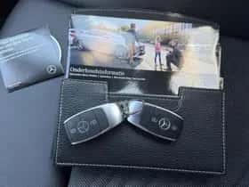 Mercedes-Benz A-Klasse (2020) thumbnail 13