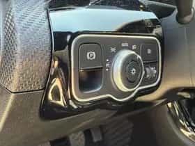 Mercedes-Benz A-Klasse (2020) thumbnail 14