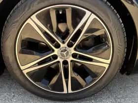 Mercedes-Benz A-Klasse (2020) thumbnail 4