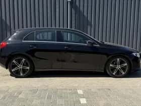 Mercedes-Benz A-Klasse (2020) thumbnail 5