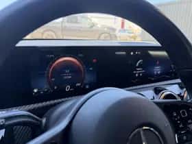 Mercedes-Benz A-Klasse (2020) thumbnail 7